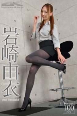 萌探探探案在线观看免费观看完整版